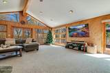 140 Poplar Street - Photo 23