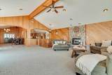 140 Poplar Street - Photo 24