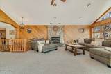 140 Poplar Street - Photo 25