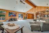 140 Poplar Street - Photo 26