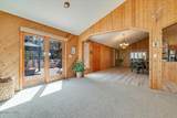 140 Poplar Street - Photo 27
