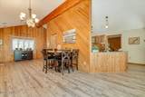 140 Poplar Street - Photo 28