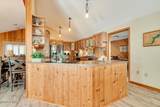 140 Poplar Street - Photo 29