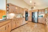 140 Poplar Street - Photo 30