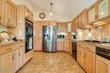 140 Poplar Street - Photo 31