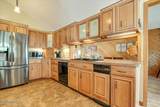 140 Poplar Street - Photo 32