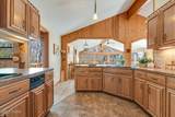 140 Poplar Street - Photo 33