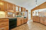 140 Poplar Street - Photo 34