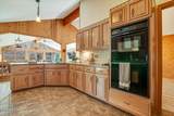 140 Poplar Street - Photo 35
