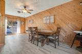 140 Poplar Street - Photo 36