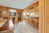 140 Poplar Street - Photo 37