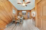 140 Poplar Street - Photo 38
