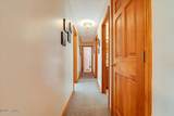 140 Poplar Street - Photo 39