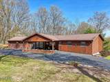 140 Poplar Street - Photo 4