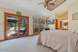 140 Poplar Street - Photo 40