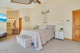 140 Poplar Street - Photo 41
