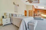 140 Poplar Street - Photo 42
