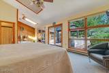 140 Poplar Street - Photo 43