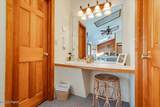 140 Poplar Street - Photo 44