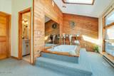 140 Poplar Street - Photo 45
