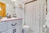 140 Poplar Street - Photo 46