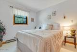 140 Poplar Street - Photo 47