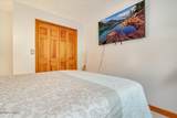 140 Poplar Street - Photo 49