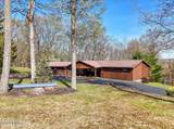 140 Poplar Street - Photo 5