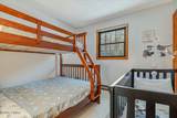 140 Poplar Street - Photo 50