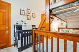 140 Poplar Street - Photo 51