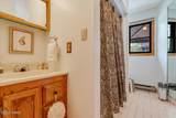 140 Poplar Street - Photo 52