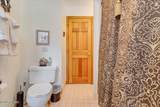 140 Poplar Street - Photo 53