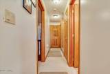 140 Poplar Street - Photo 54