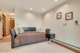 140 Poplar Street - Photo 56