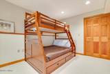140 Poplar Street - Photo 59
