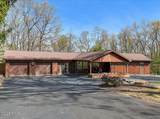 140 Poplar Street - Photo 6