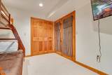 140 Poplar Street - Photo 60