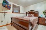140 Poplar Street - Photo 61
