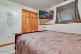 140 Poplar Street - Photo 62