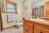 140 Poplar Street - Photo 63