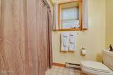 140 Poplar Street - Photo 64