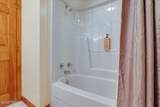 140 Poplar Street - Photo 65