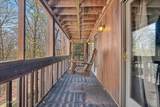140 Poplar Street - Photo 66