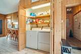 140 Poplar Street - Photo 67