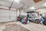 140 Poplar Street - Photo 68