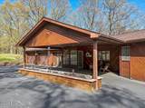 140 Poplar Street - Photo 7