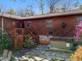 140 Poplar Street - Photo 72