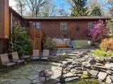 140 Poplar Street - Photo 73
