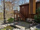140 Poplar Street - Photo 74