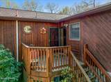 140 Poplar Street - Photo 75